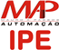 MAP IPE - Home